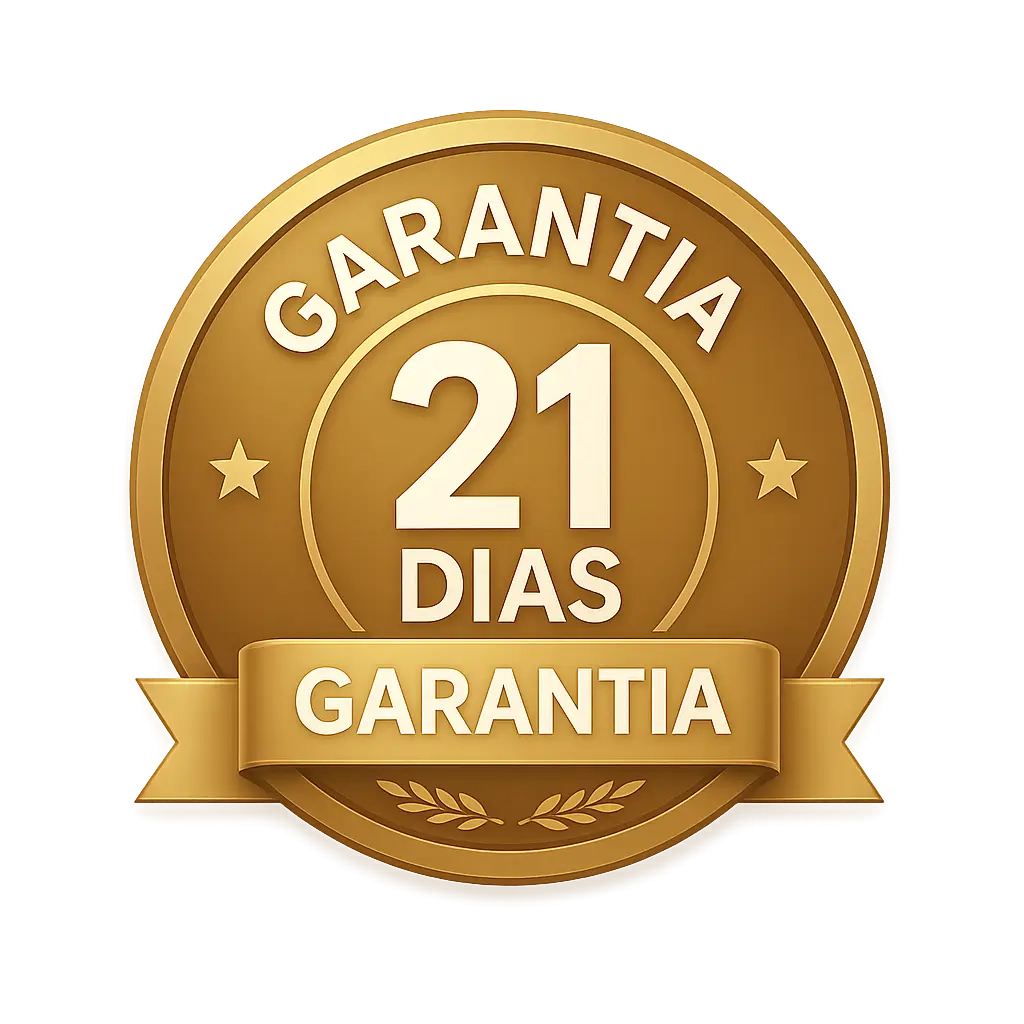 Garantia